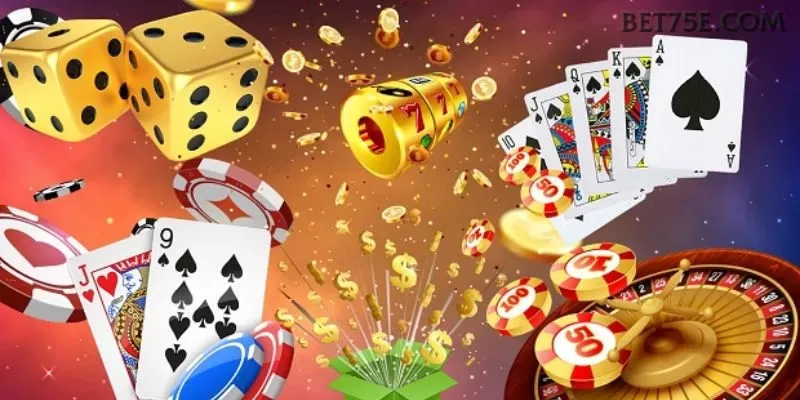 Apostas esportivas bet75 - futebol e esportes ao vivo