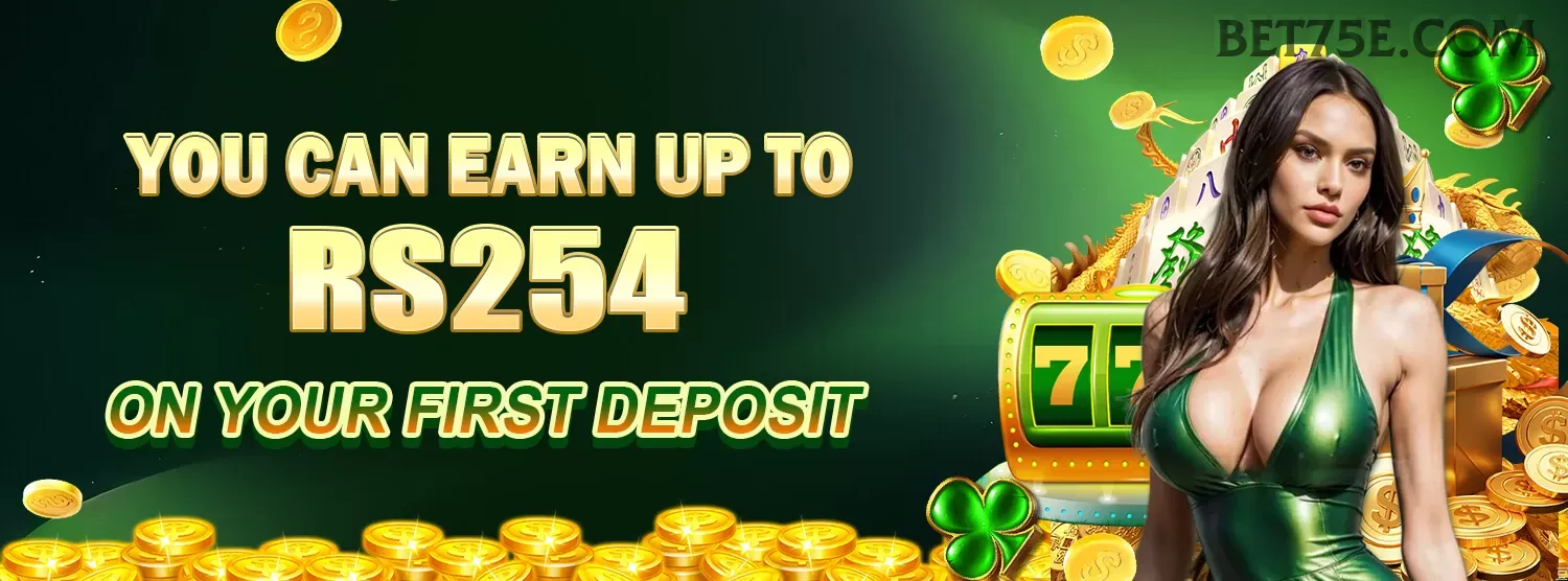 Guia rápido de apostas ao vivo na bet75