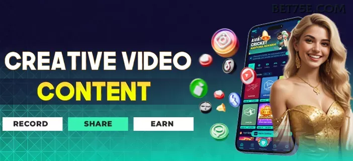 Cassino bet75 app mobile