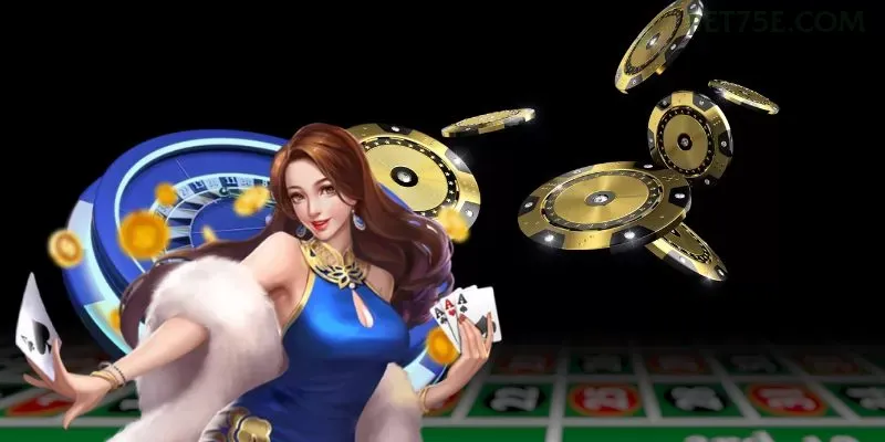 Aplicativo móvel bet75 para iOS e Android