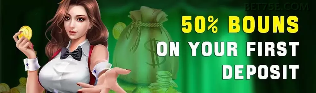 App bet75 slots mobile
