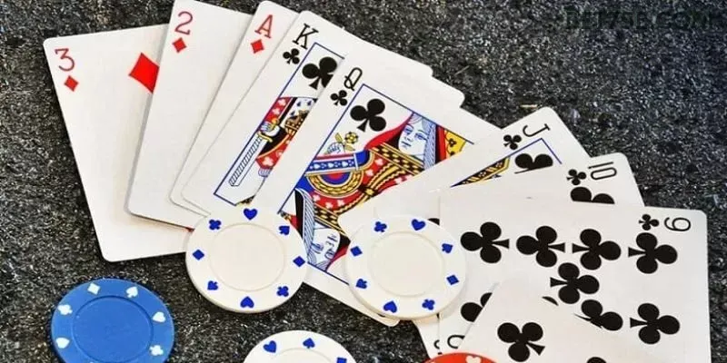 Programa VIP bet75 - benefícios exclusivos
